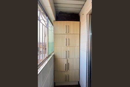 Casa para alugar com 300m², 3 quartos e 2 vagas Casa para alugar com 300m², 3 quartos e 2 vagasBanheiro da Suíte