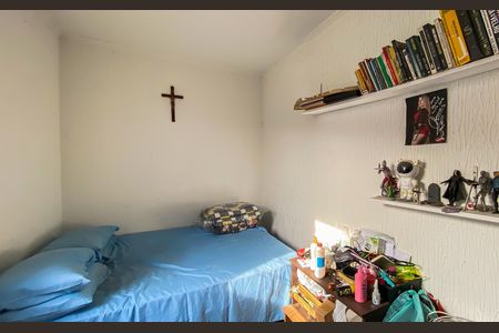 Casa para alugar com 300m², 3 quartos e 2 vagas Casa para alugar com 300m², 3 quartos e 2 vagasQuarto 1