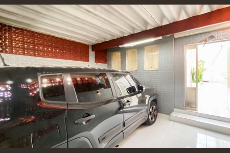 Casa para alugar com 300m², 3 quartos e 2 vagas