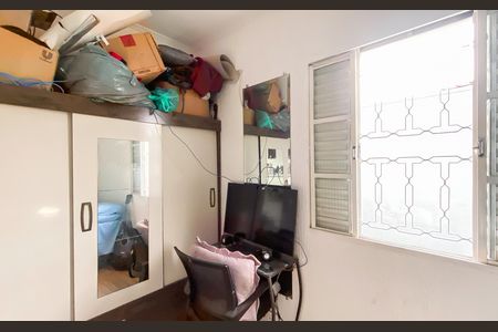 Casa para alugar com 300m², 3 quartos e 2 vagas Casa para alugar com 300m², 3 quartos e 2 vagasQuarto 1