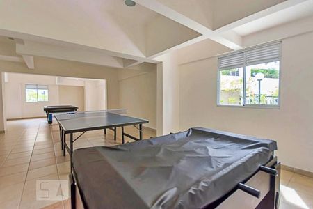 Apartamento à venda com 72m², 2 quartos e 2 vagas Apartamento à venda com 72m², 2 quartos e 2 vagasÁrea comum