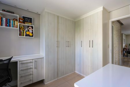 Apartamento à venda com 72m², 2 quartos e 2 vagas Apartamento à venda com 72m², 2 quartos e 2 vagasSuíte 2