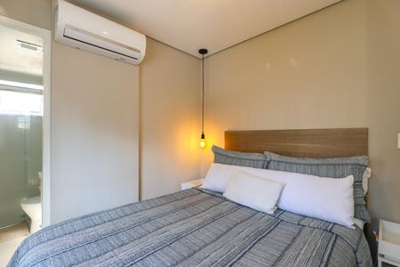 Apartamento à venda com 72m², 2 quartos e 2 vagas Apartamento à venda com 72m², 2 quartos e 2 vagasSuíte 1