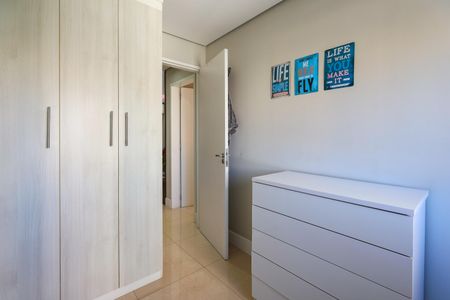 Apartamento à venda com 72m², 2 quartos e 2 vagas Apartamento à venda com 72m², 2 quartos e 2 vagasSuíte 2