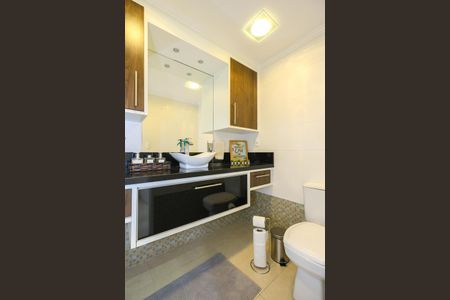 Apartamento à venda com 72m², 2 quartos e 2 vagas Apartamento à venda com 72m², 2 quartos e 2 vagasLavabo