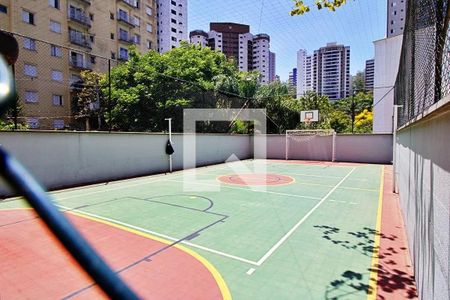 Apartamento à venda com 72m², 2 quartos e 2 vagas Apartamento à venda com 72m², 2 quartos e 2 vagasQuadra