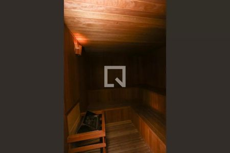 Apartamento à venda com 72m², 2 quartos e 2 vagas Apartamento à venda com 72m², 2 quartos e 2 vagasSauna