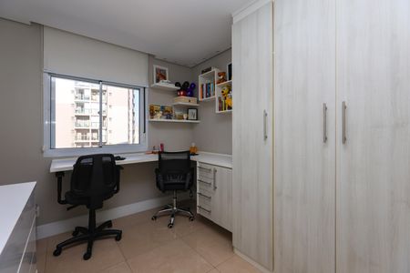Apartamento à venda com 72m², 2 quartos e 2 vagas Apartamento à venda com 72m², 2 quartos e 2 vagasSuíte 2