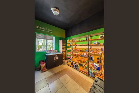 Apartamento à venda com 72m², 2 quartos e 2 vagas Apartamento à venda com 72m², 2 quartos e 2 vagasÁrea comum