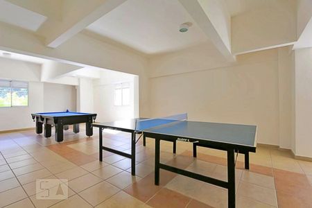 Apartamento à venda com 72m², 2 quartos e 2 vagas Apartamento à venda com 72m², 2 quartos e 2 vagasÁrea comum
