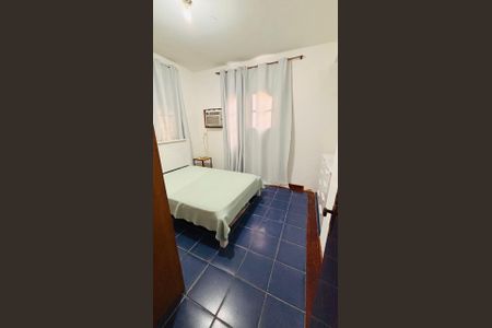 Casa à venda com 400m², 7 quartos e 4 vagasQuarto