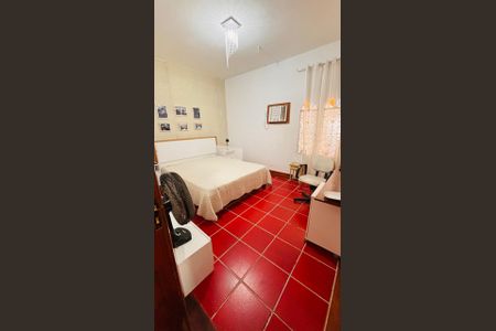 Casa à venda com 400m², 7 quartos e 4 vagasQuarto