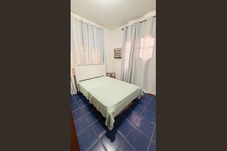 Casa à venda com 400m², 7 quartos e 4 vagasQuarto