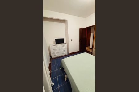 Casa à venda com 400m², 7 quartos e 4 vagasQuarto