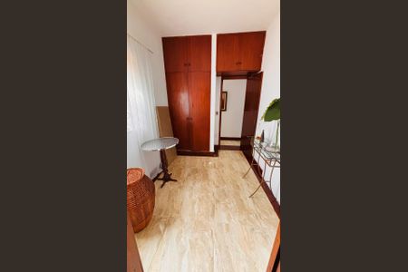 Casa à venda com 400m², 7 quartos e 4 vagasQuarto