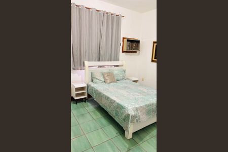 Casa à venda com 400m², 7 quartos e 4 vagasQuarto