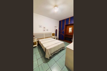 Casa à venda com 400m², 7 quartos e 4 vagasQuarto