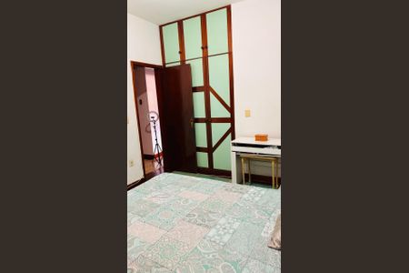 Casa à venda com 400m², 7 quartos e 4 vagasQuarto