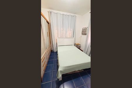 Casa à venda com 400m², 7 quartos e 4 vagasQuarto