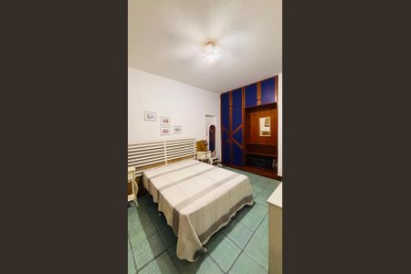 Casa à venda com 400m², 7 quartos e 4 vagasQuarto