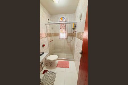 Casa à venda com 400m², 7 quartos e 4 vagasBanheiro