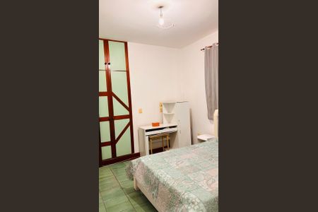 Casa à venda com 400m², 7 quartos e 4 vagasQuarto