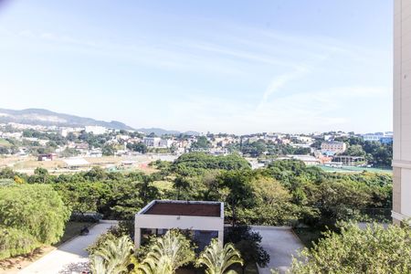 Apartamento para alugar com 110m², 2 quartos e 2 vagas Apartamento para alugar com 110m², 2 quartos e 2 vagasVista da Suíte