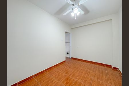 Quarto 2 de casa para alugar com 2 quartos, 150m² em Ayrosa, Osasco