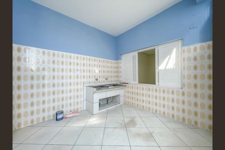 Casa para alugar com 150m², 2 quartos e 2 vagas Casa para alugar com 150m², 2 quartos e 2 vagasÁrea de Serviço