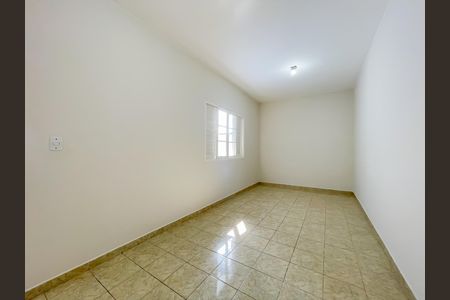 Casa para alugar com 150m², 2 quartos e 2 vagas Casa para alugar com 150m², 2 quartos e 2 vagasEspaço Multiuso
