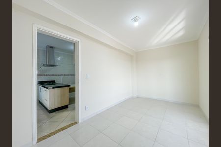 Casa para alugar com 150m², 2 quartos e 2 vagas Casa para alugar com 150m², 2 quartos e 2 vagasSala