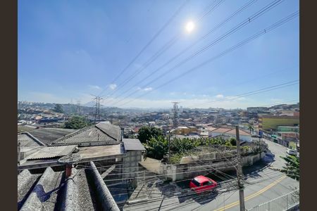 Casa para alugar com 150m², 2 quartos e 2 vagas Casa para alugar com 150m², 2 quartos e 2 vagasVista