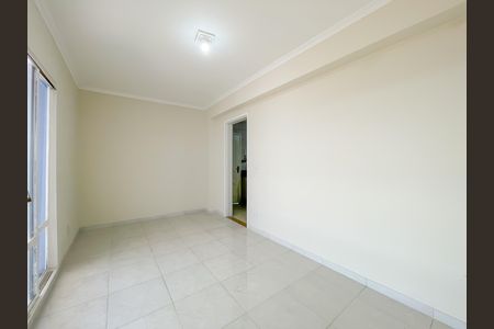Sala de casa para alugar com 2 quartos, 150m² em Ayrosa, Osasco
