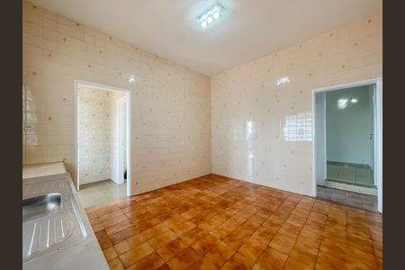 Casa para alugar com 150m², 2 quartos e 2 vagas Casa para alugar com 150m², 2 quartos e 2 vagasCozinha 2