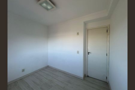 Quarto 1 de apartamento à venda com 2 quartos, 55m² em Igara, Canoas