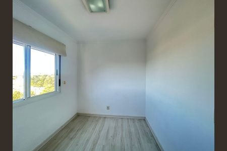 Quarto 1 de apartamento à venda com 2 quartos, 55m² em Igara, Canoas
