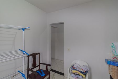 Casa à venda com 240m², 3 quartos e 2 vagas Casa à venda com 240m², 3 quartos e 2 vagasQuarto 2