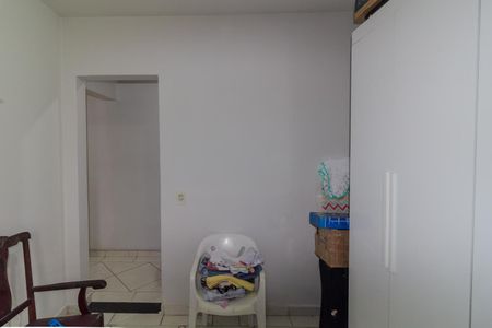 Casa à venda com 240m², 3 quartos e 2 vagas Casa à venda com 240m², 3 quartos e 2 vagasQuarto 2