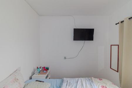 Casa à venda com 240m², 3 quartos e 2 vagas Casa à venda com 240m², 3 quartos e 2 vagasQuarto 1