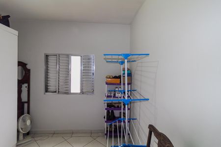 Quarto 2 de casa à venda com 3 quartos, 240m² em Vila Alpina, São Paulo