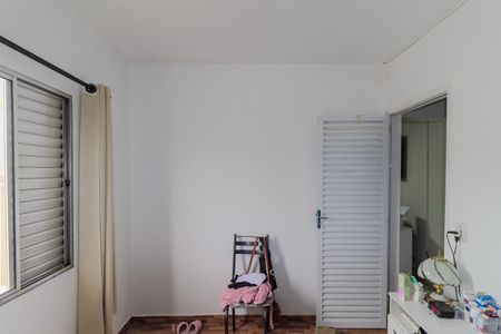 Casa à venda com 240m², 3 quartos e 2 vagas Casa à venda com 240m², 3 quartos e 2 vagasQuarto 1