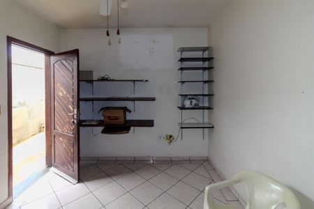 Casa à venda com 240m², 3 quartos e 2 vagas Casa à venda com 240m², 3 quartos e 2 vagasSuíte