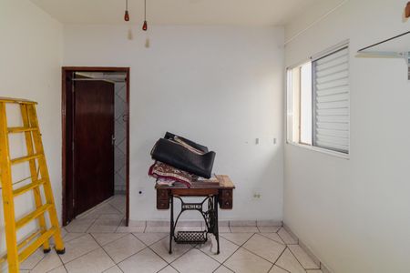 Casa à venda com 240m², 3 quartos e 2 vagas Casa à venda com 240m², 3 quartos e 2 vagasSuíte