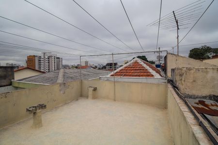 Casa à venda com 240m², 3 quartos e 2 vagas Casa à venda com 240m², 3 quartos e 2 vagasQuintal