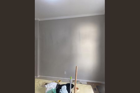 Apartamento à venda com 120m², 3 quartos e 1 vaga Apartamento à venda com 120m², 3 quartos e 1 vagaQuarto 3