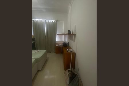 Apartamento à venda com 120m², 3 quartos e 1 vaga Apartamento à venda com 120m², 3 quartos e 1 vagaQuarto 3