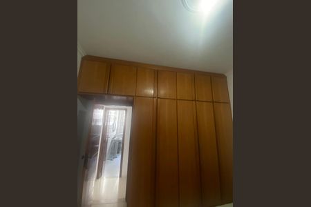 Apartamento à venda com 120m², 3 quartos e 1 vaga Apartamento à venda com 120m², 3 quartos e 1 vagaQuarto 3
