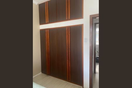 Apartamento à venda com 120m², 3 quartos e 1 vaga Apartamento à venda com 120m², 3 quartos e 1 vagaQuarto 2