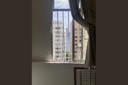 Apartamento à venda com 120m², 3 quartos e 1 vaga Apartamento à venda com 120m², 3 quartos e 1 vagaVista da janela