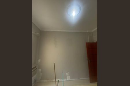 Apartamento à venda com 120m², 3 quartos e 1 vaga Apartamento à venda com 120m², 3 quartos e 1 vagaQuarto 3